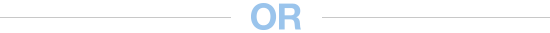 or